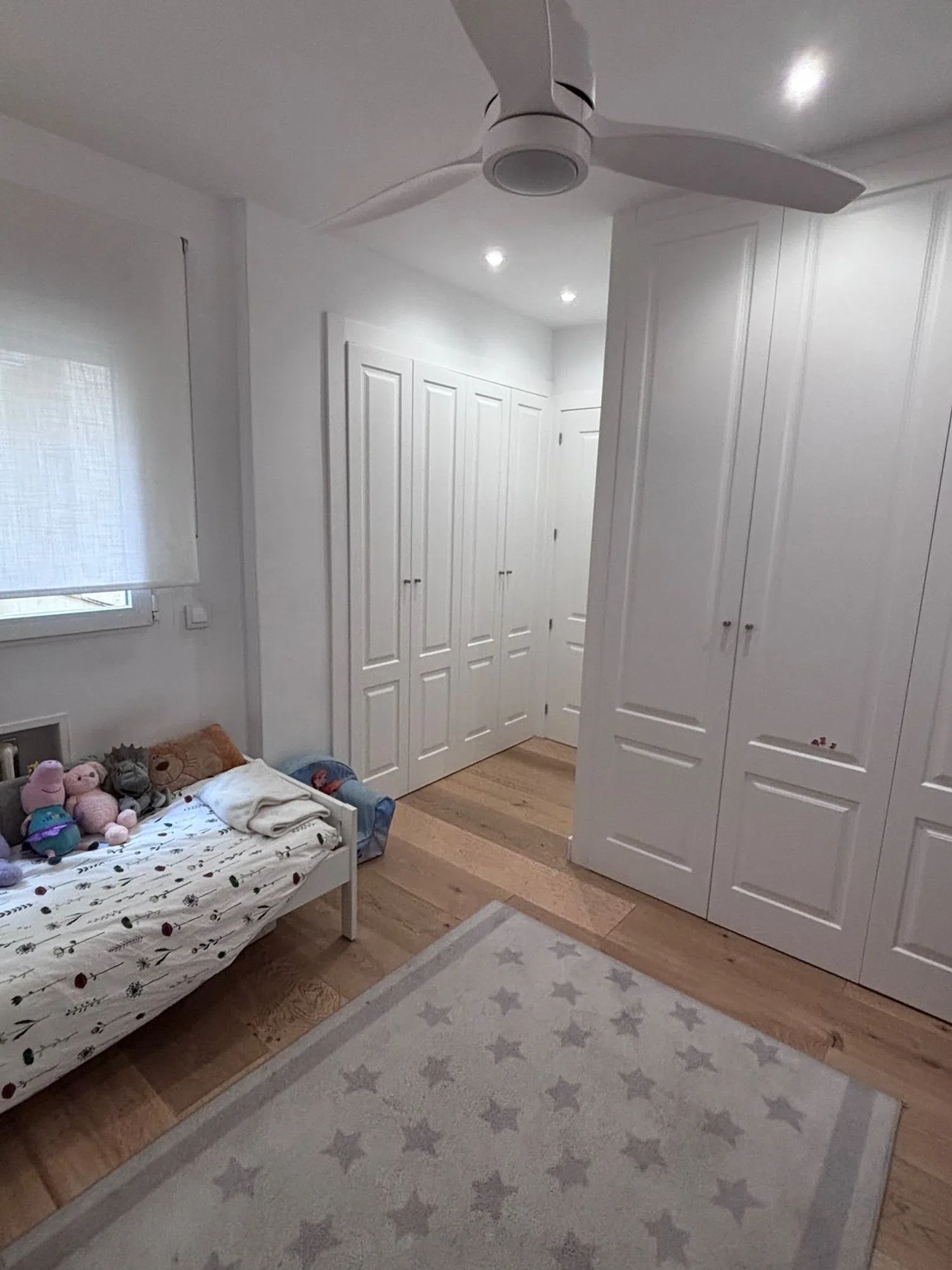 Piso en calle de Ruiz Perelló, 13 - Foto 16