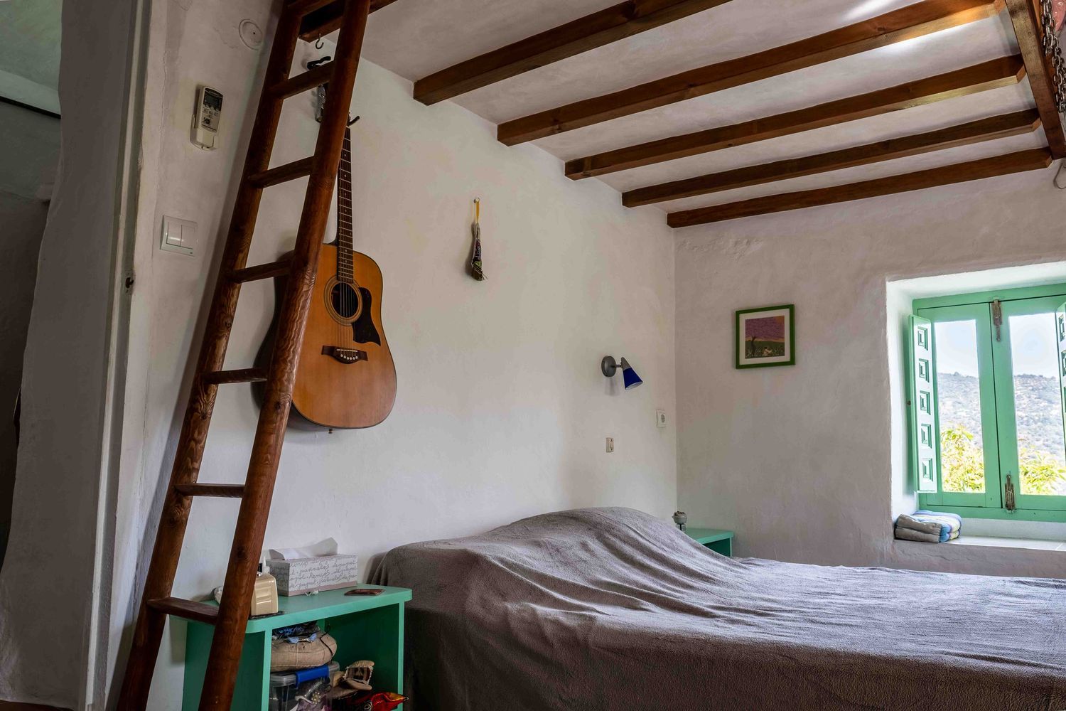 Casa rural en Carretera Ma3105 s/n - Foto 25