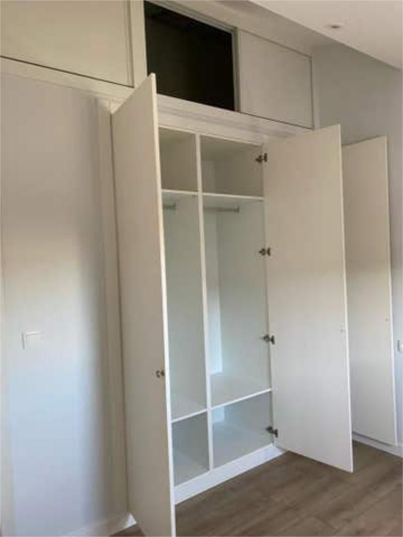 Piso en Sigüeiro - Foto 6