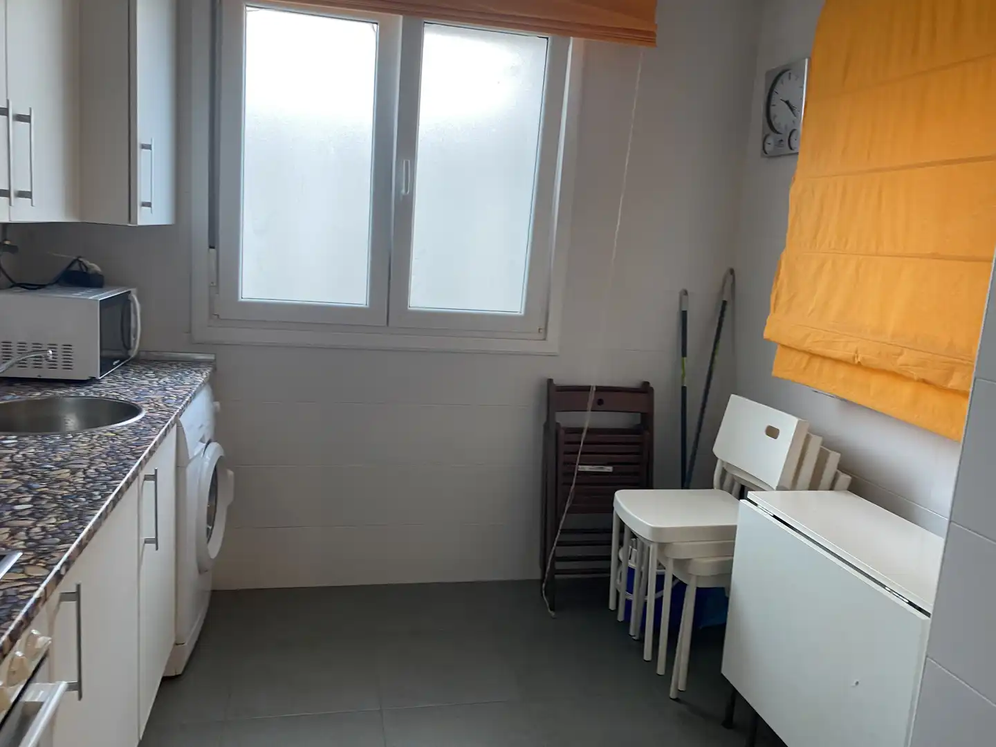 Piso en  Barrio Arredondo 44 - Foto 9