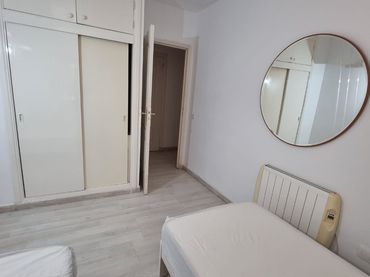 Piso en  Carrer de Trasimè 60 - Foto 10