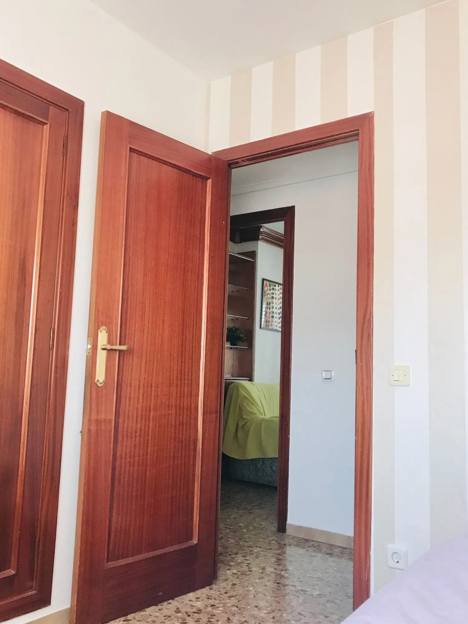 Piso en calle Rioja, 26 - Foto 32