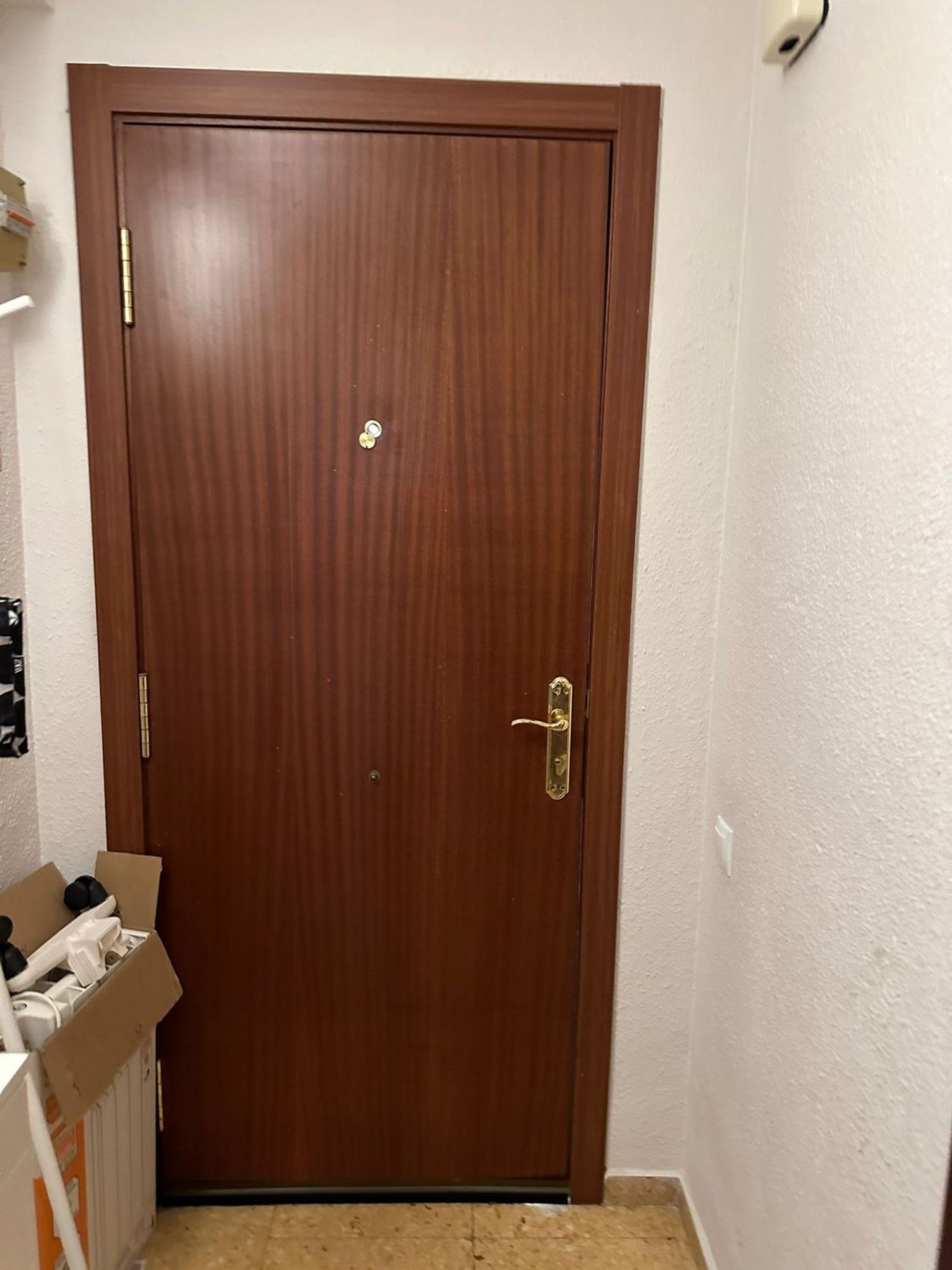 Piso en Calle de Ramon Llull, La Vega Baixa - Foto 36