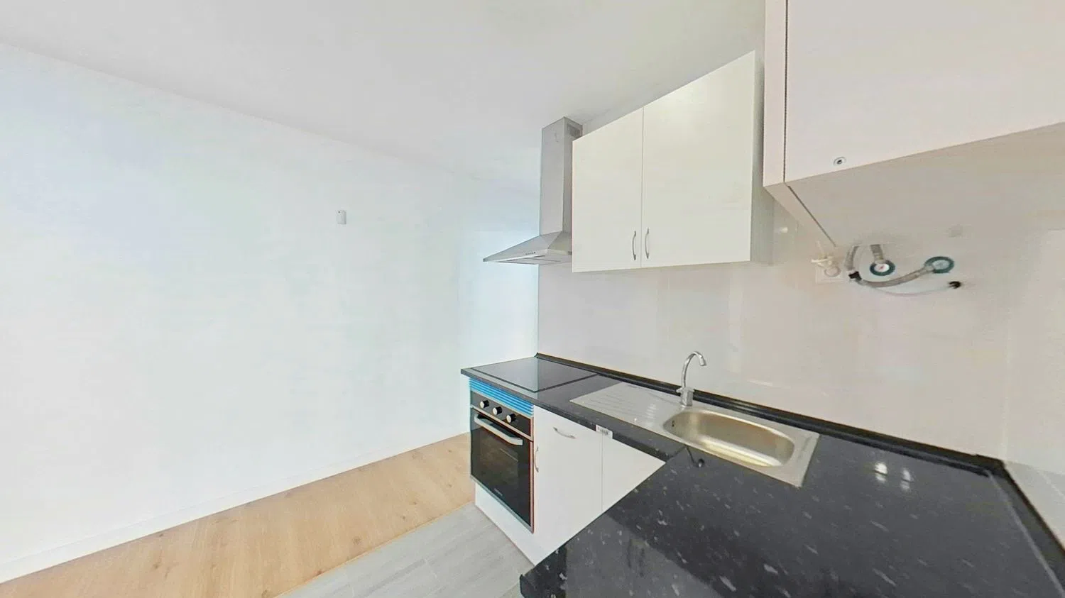 Piso en Barrio L'Amistat - Foto 19