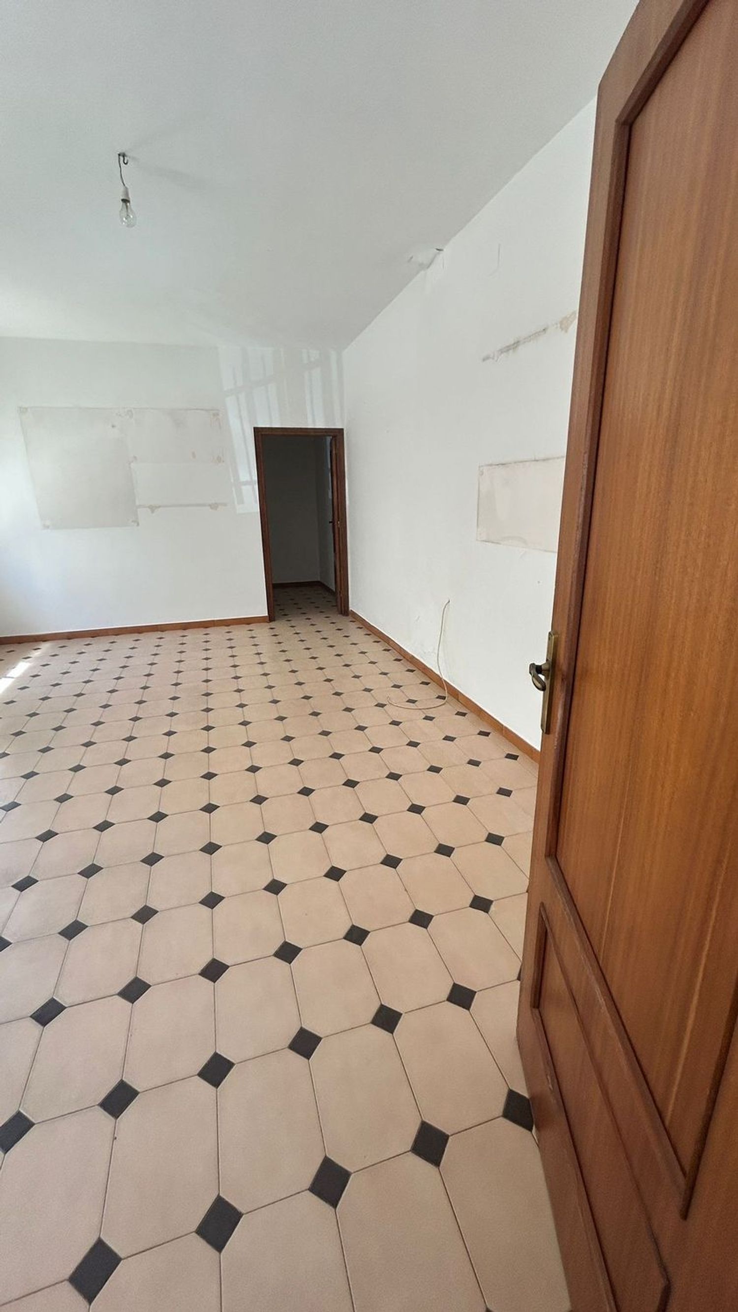 Casa de pueblo en Calle Cervantes, 9 - Foto 18