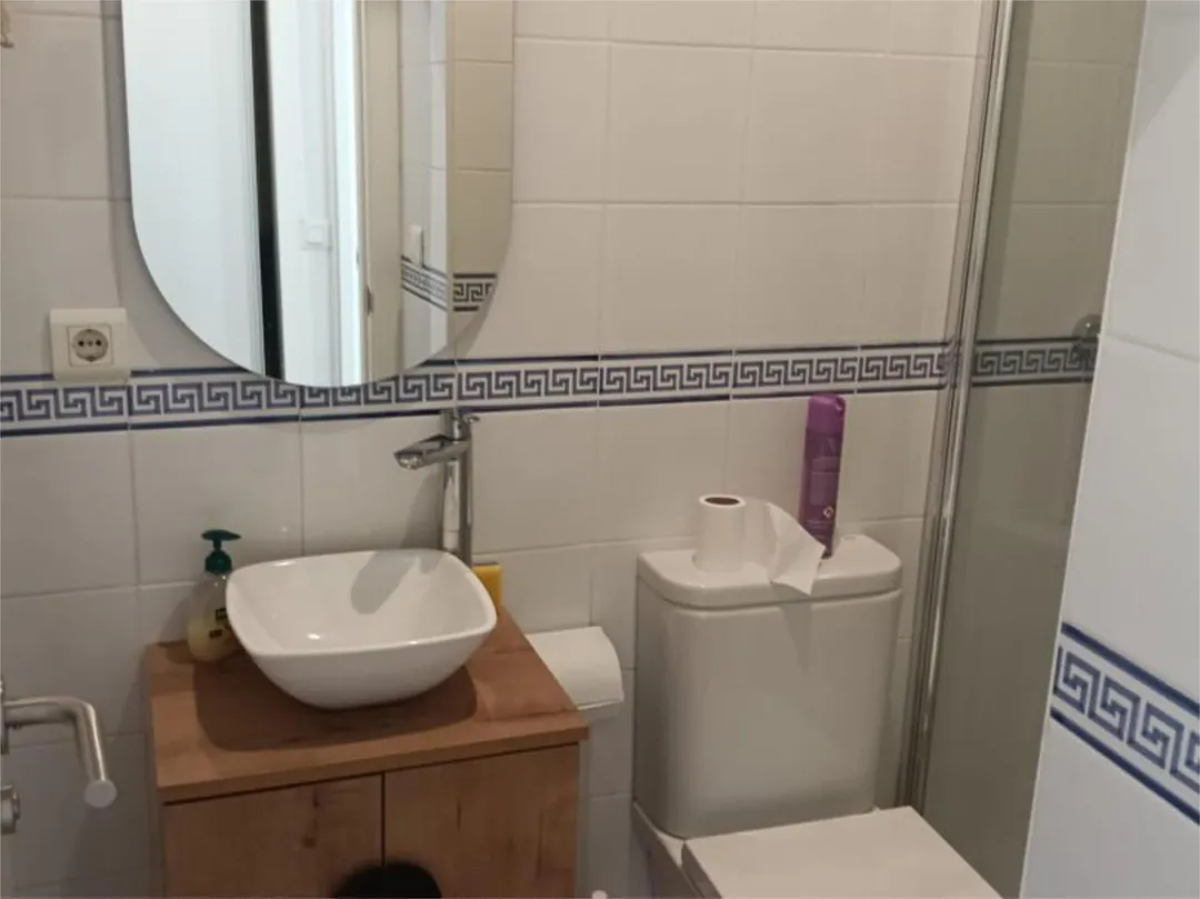 Piso en  Avenida Ricardo Soriano 35 - Foto 11