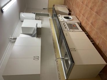 Piso en  CM-3165 76 - Foto 15