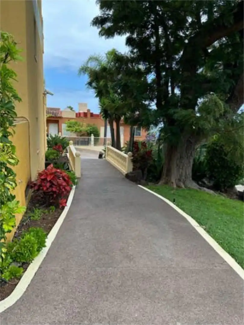 Piso en La quinta - Foto 3