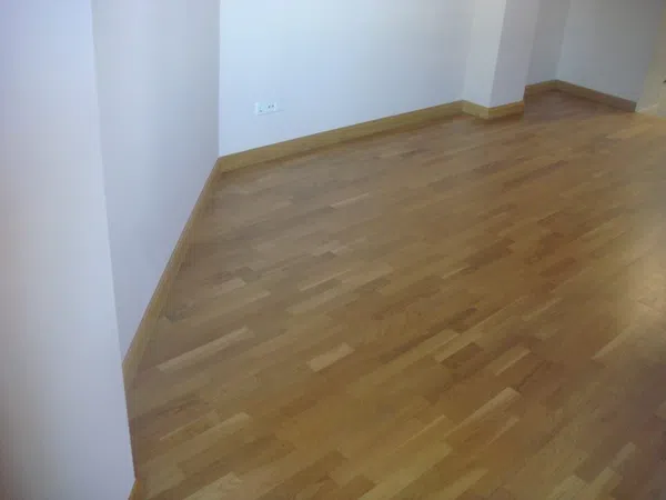 Piso en Calle Puerto de los Leones, 18, Zona norte, Zona norte - Foto 3
