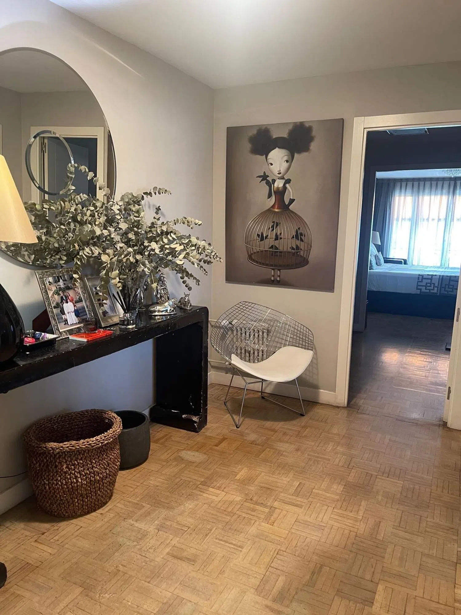 Piso en puente de Segovia, 3 - Foto 36