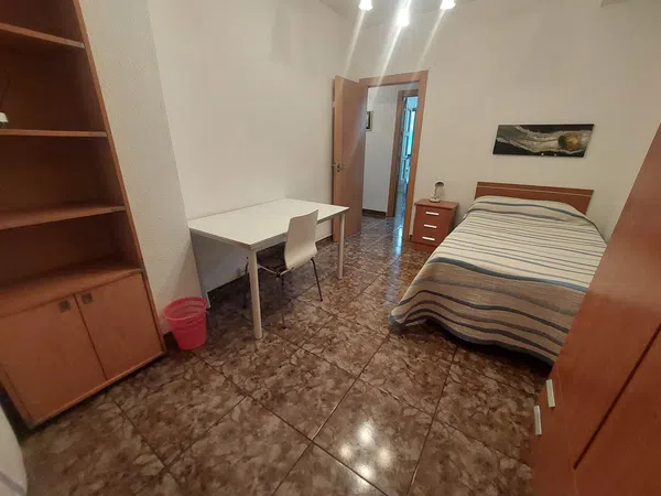 Piso en Camino de Ronda, 40, Ronda - Arabial - Foto 23