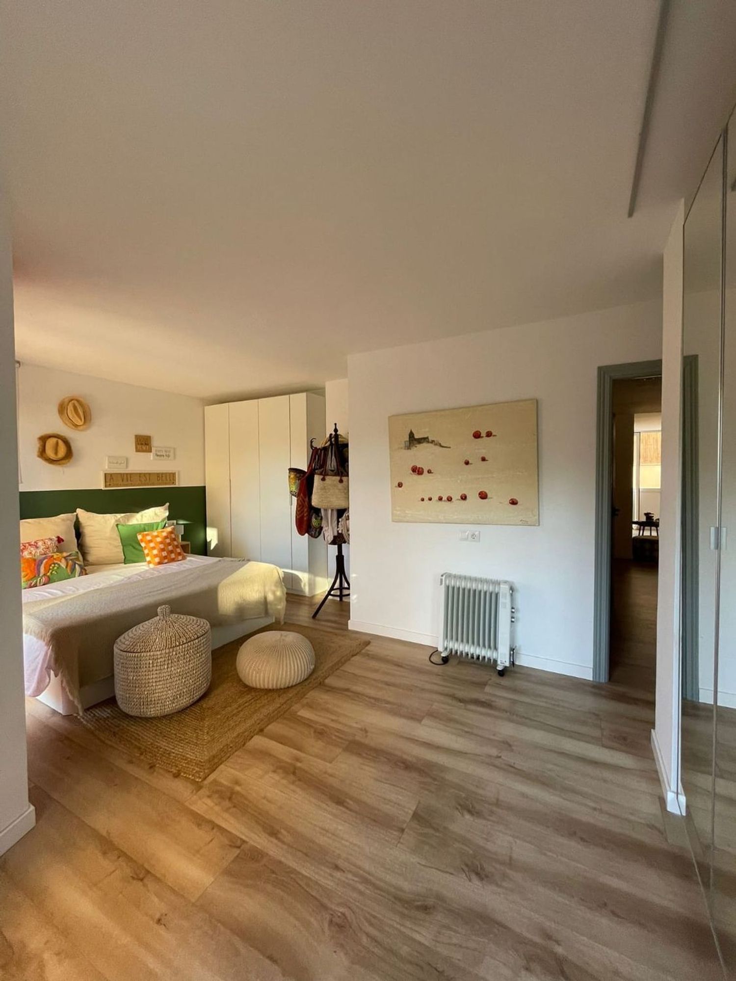 Piso en calle del General Felix Mas, 28 - Foto 7