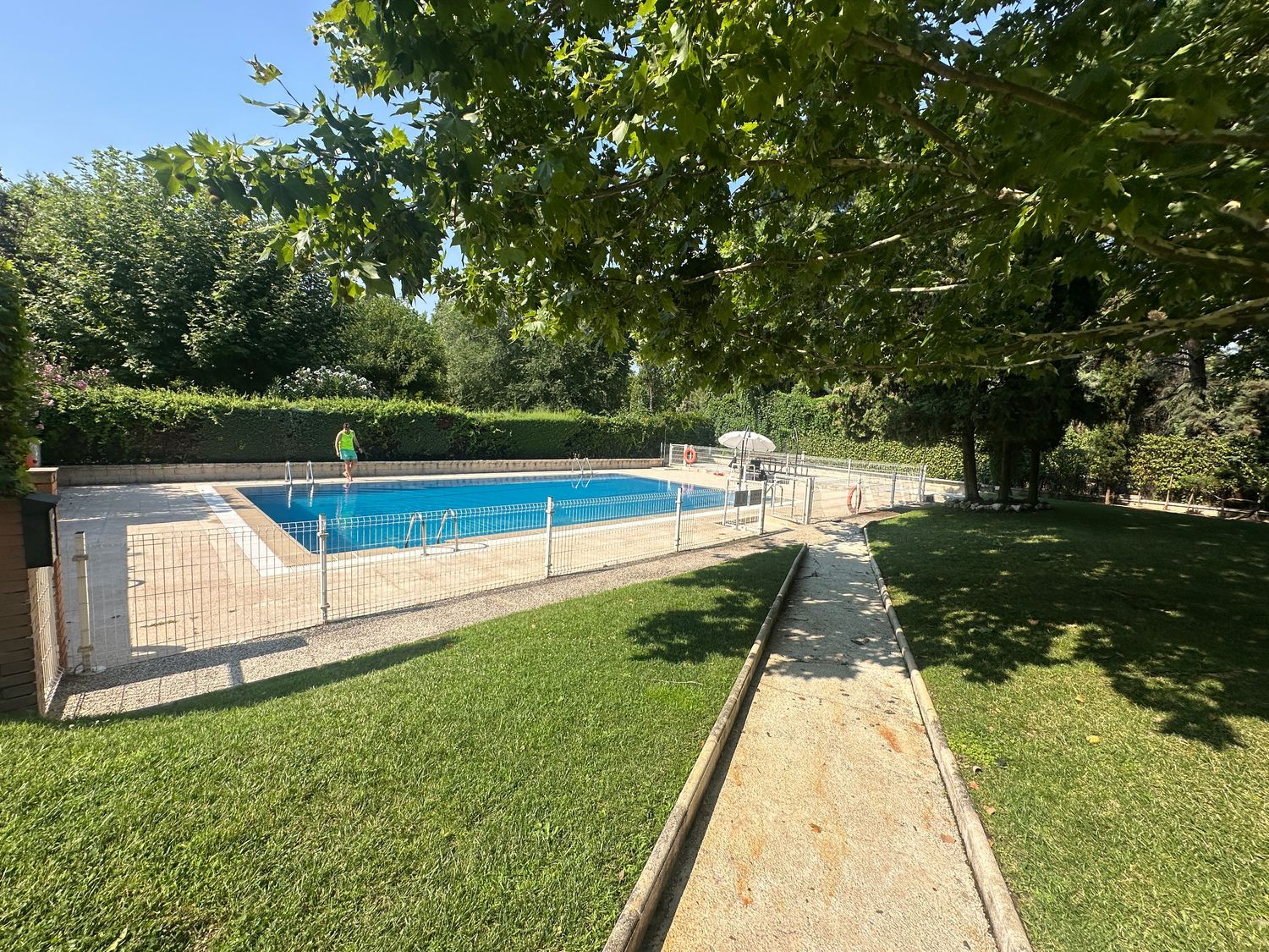 Dúplex en Aravaca, Aravaca - Foto 27