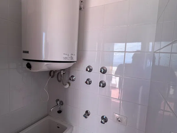 Piso en calle la Gorvorana, 23 - Foto 30