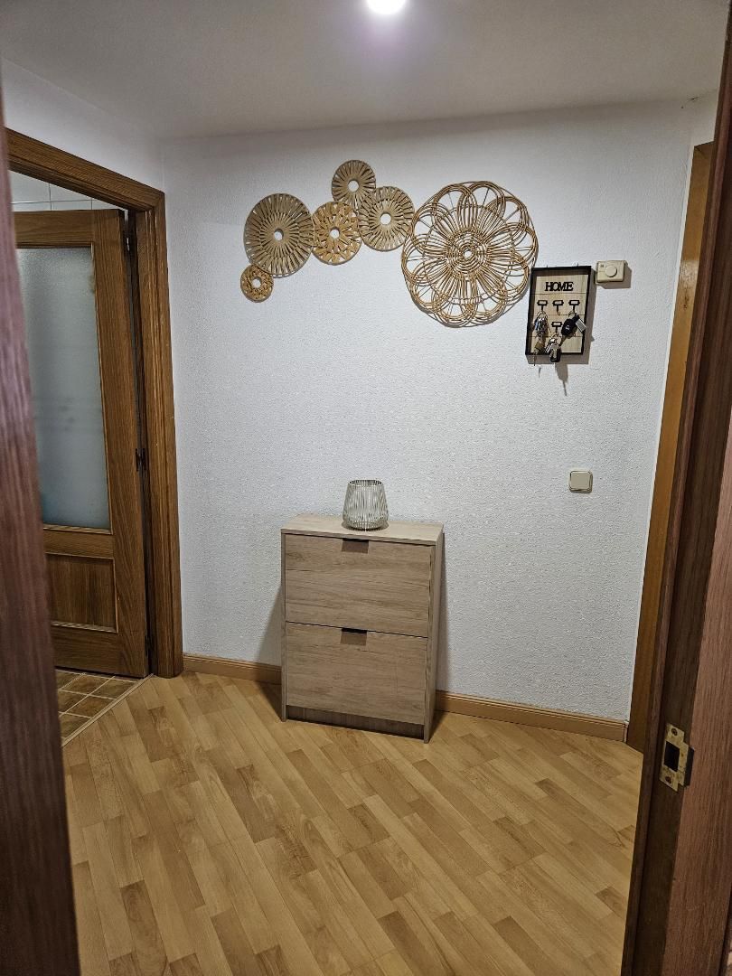 Piso en  Calle Camino de Humanes 29 - Foto 9