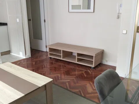 Piso en calle Pensamiento, 13 - Foto 5