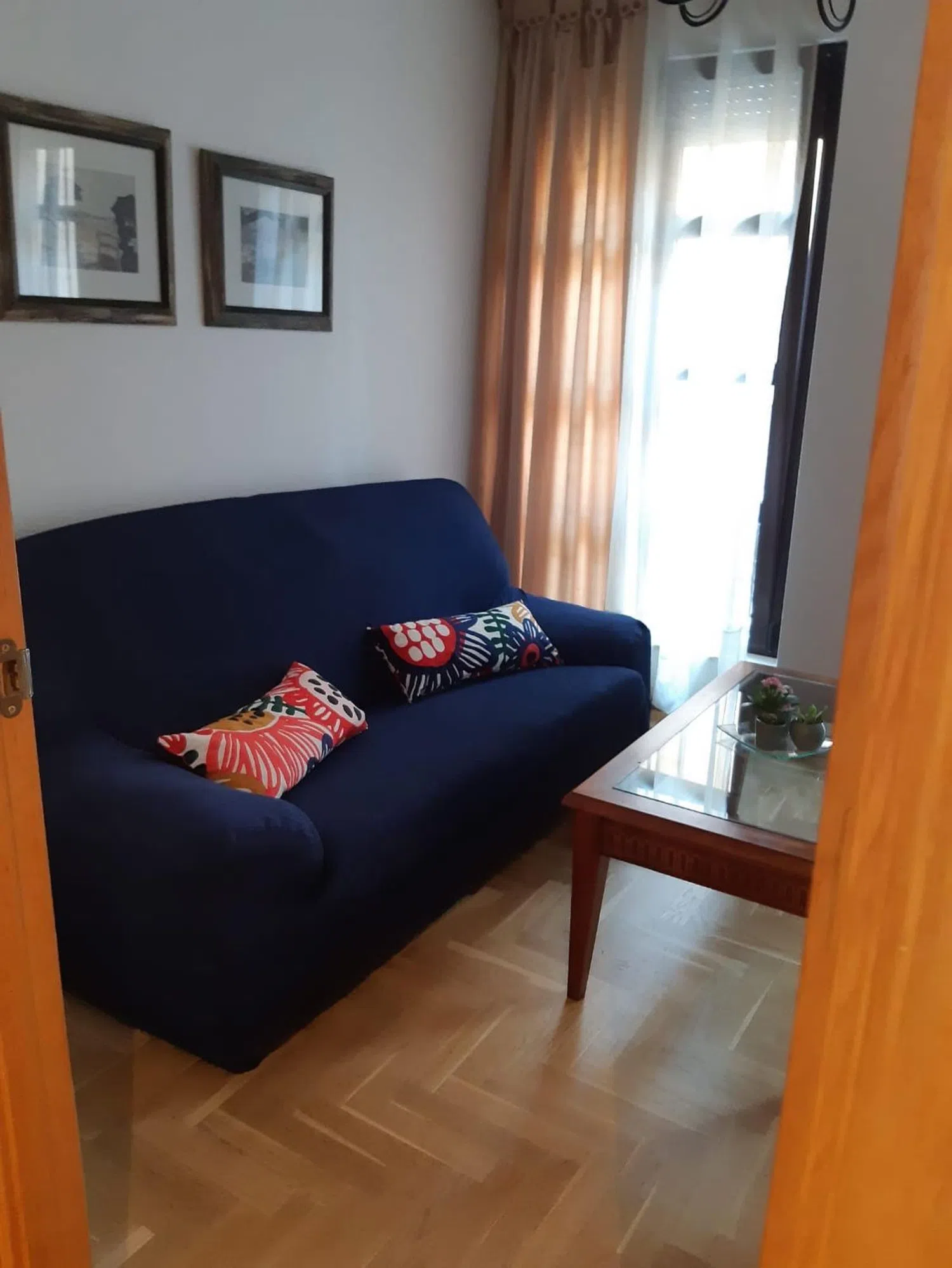 Piso en calle Cervantes, 33 - Foto 10