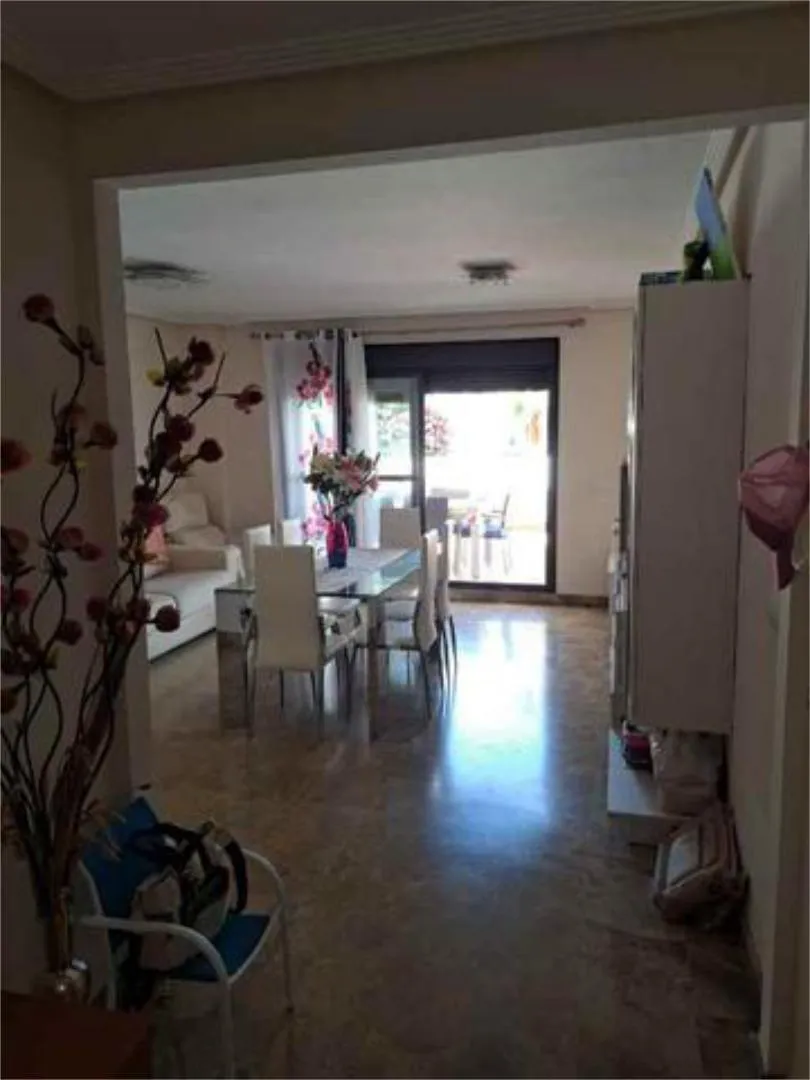 Apartamento en selvo - Foto 5