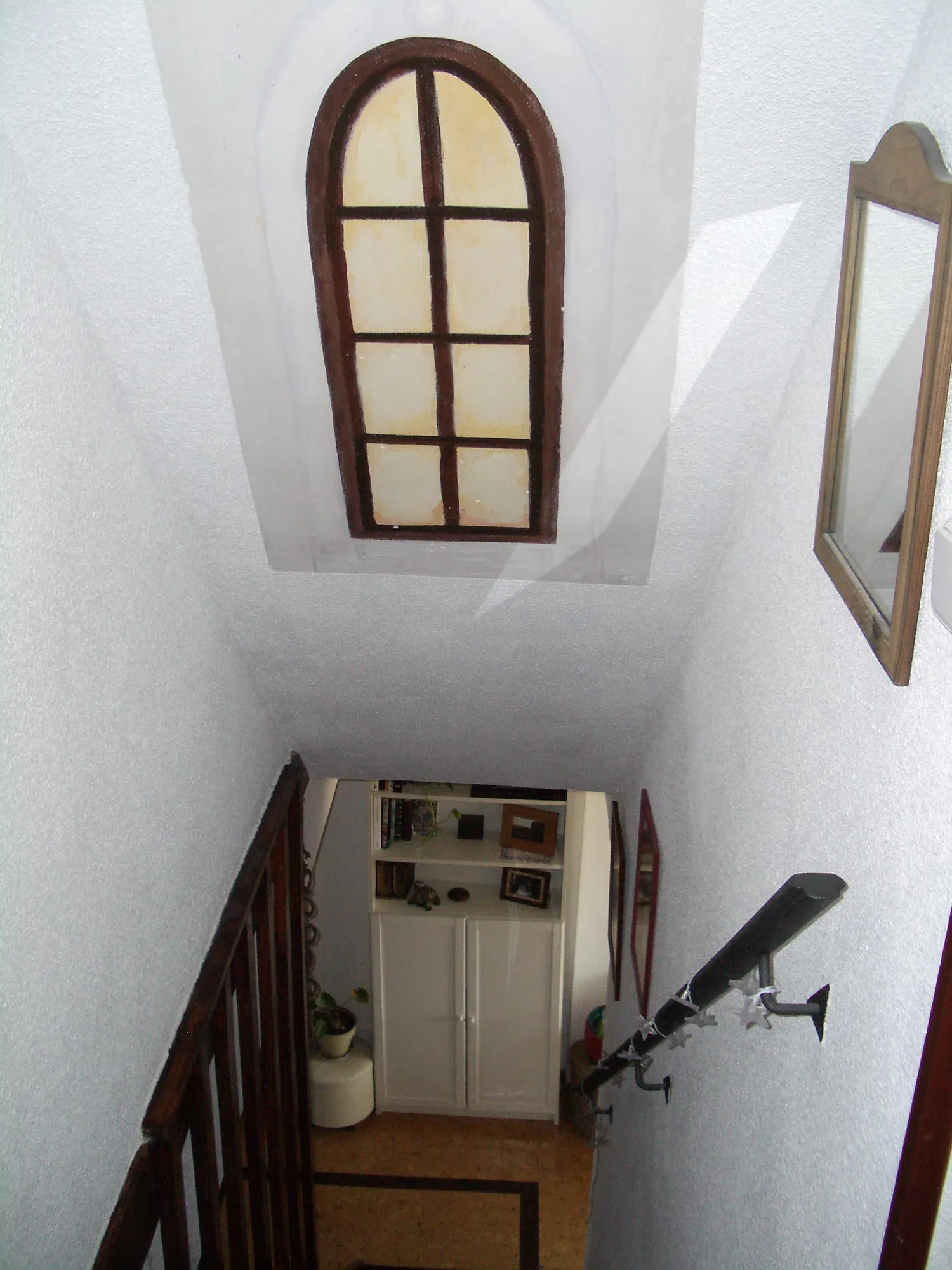 Dúplex en avenida Nuestra Señora de Valvanera, 185 - Foto 3