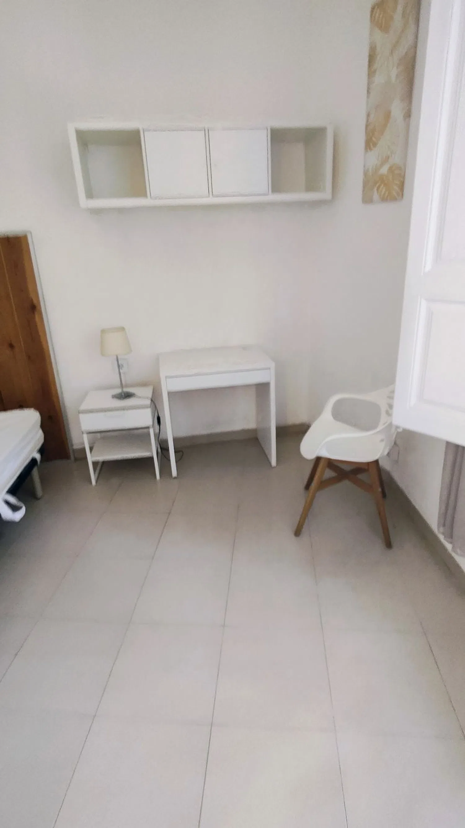 Piso en calle del Comte Borrell, 31 - Foto 17