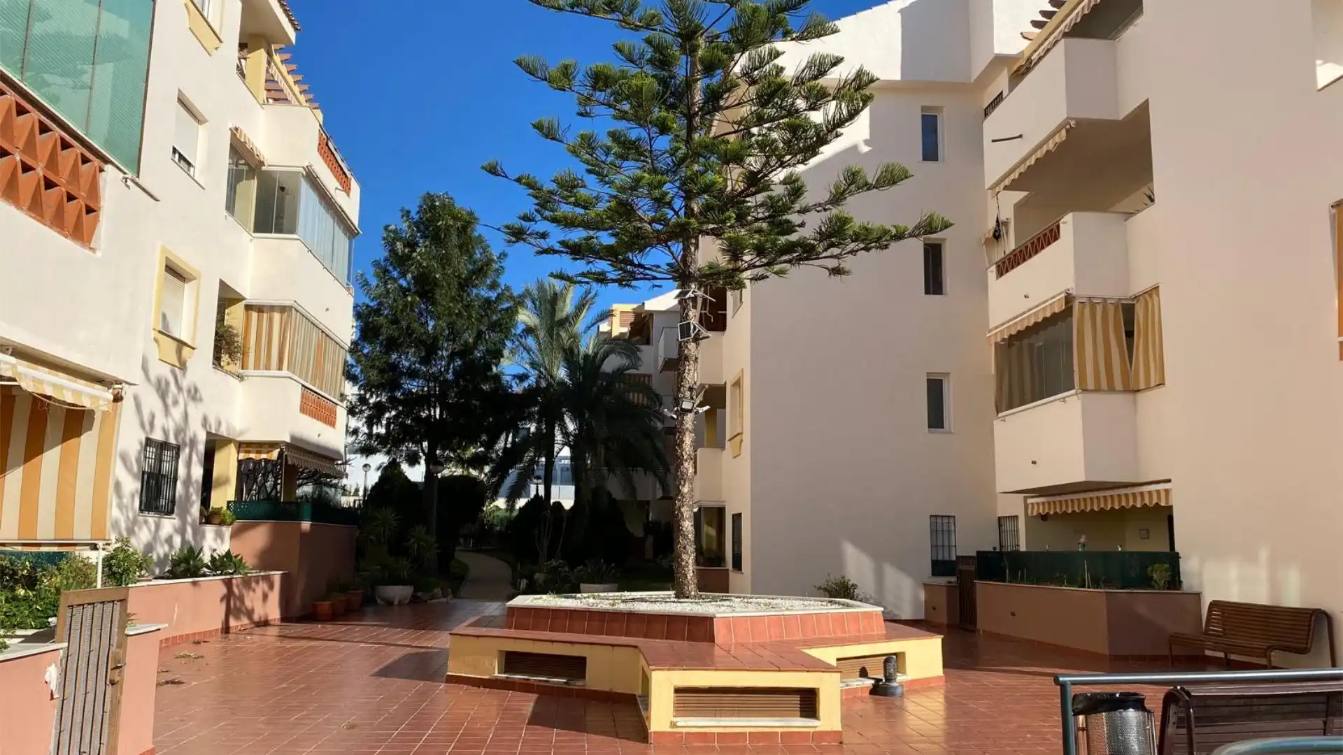 Piso en  Calle Platón 5 - Foto 24