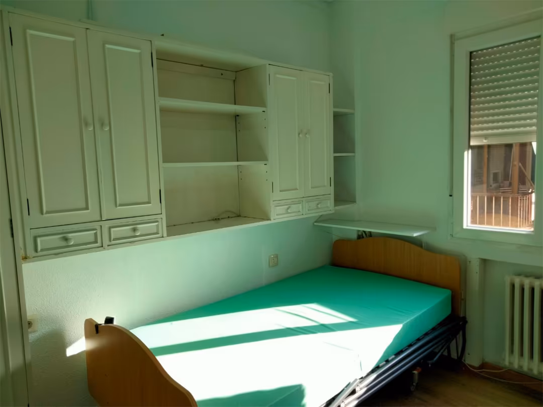 Piso en  Pasaje Can Menor 10 - Foto 24