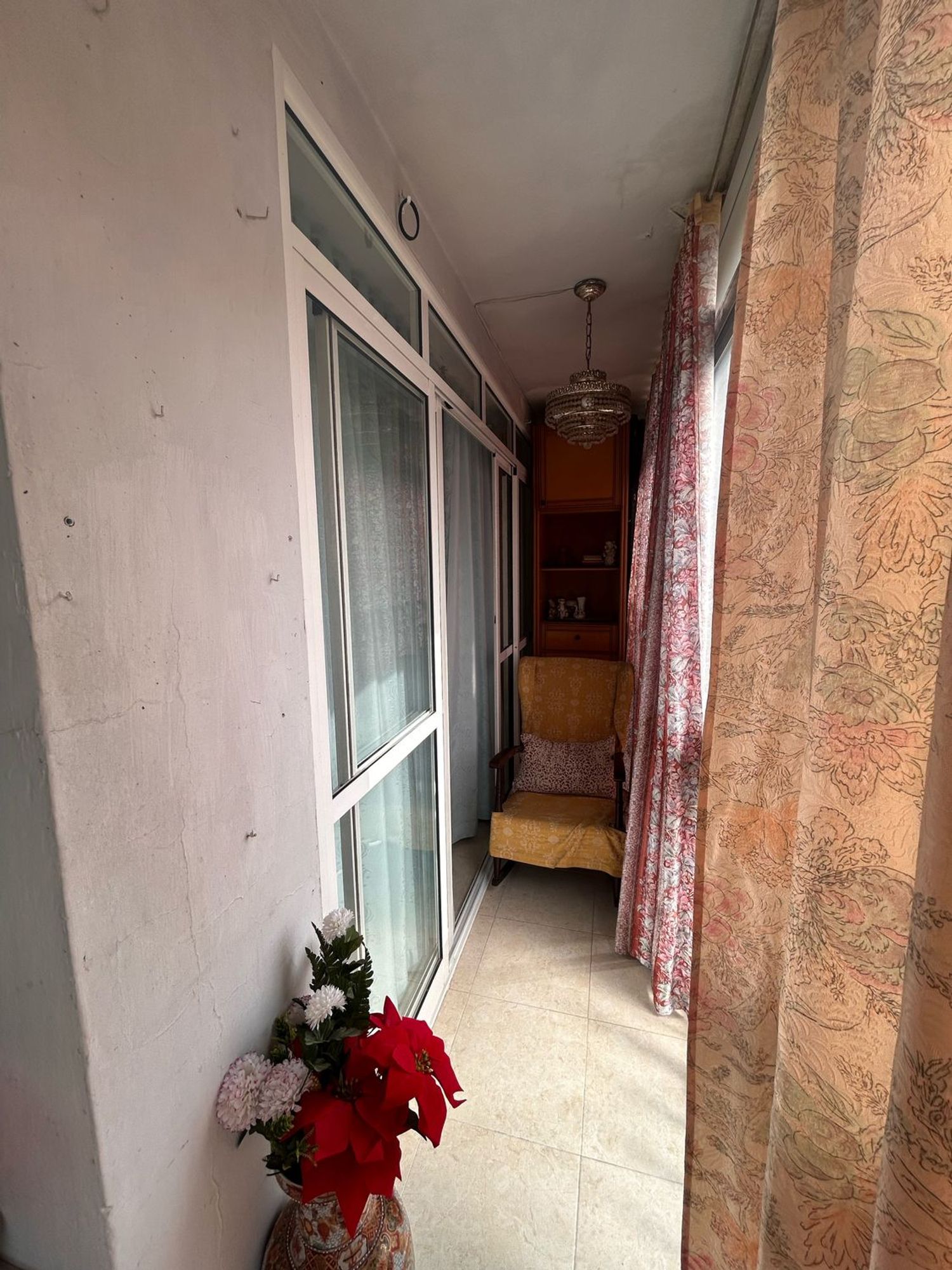 Piso en calle Doctor Arruga, 3 - Foto 22