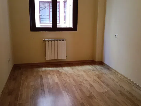 Piso en Plaza del Mercado, 10 n, Casco Antiguo, Casco Antiguo - Foto 12