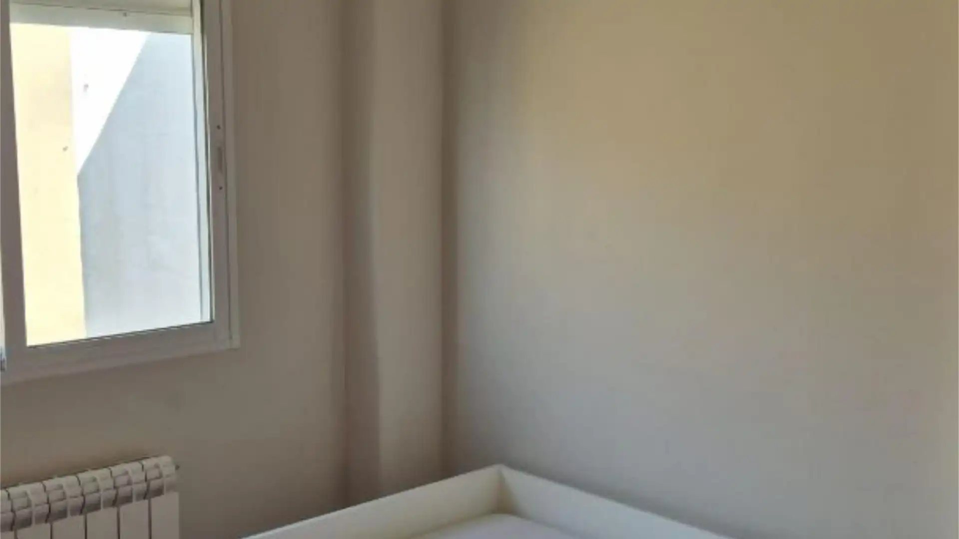 Piso en  Calle de Nuestra Señora de Covadonga 36 - Foto 35