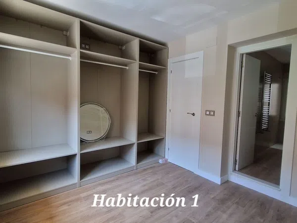 Piso en Avenida Torrelavega, 13, Fozaneldi-Tenderina - Foto 12