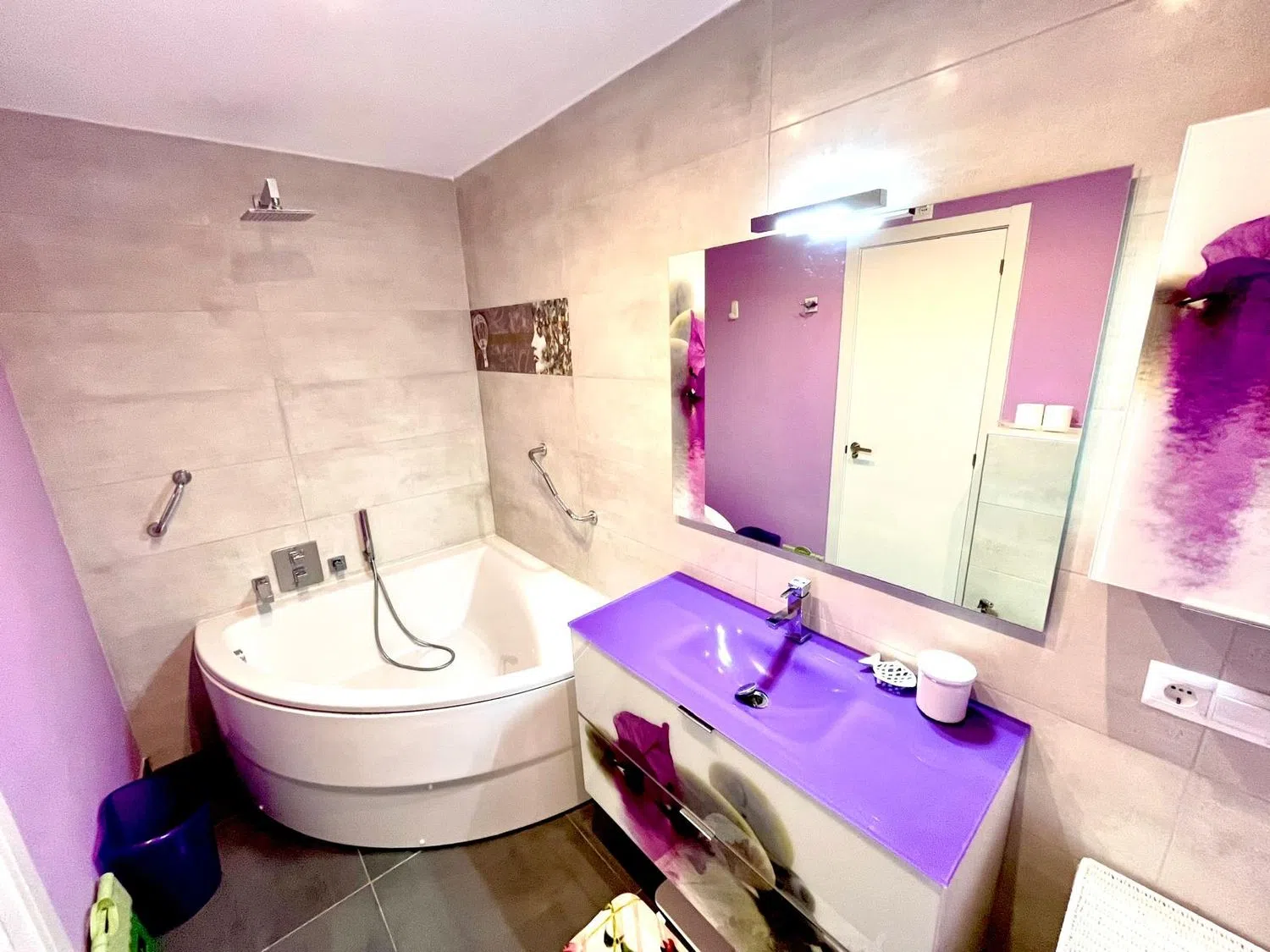 Chalet adosado en calle Zinias, 66 - Foto 18