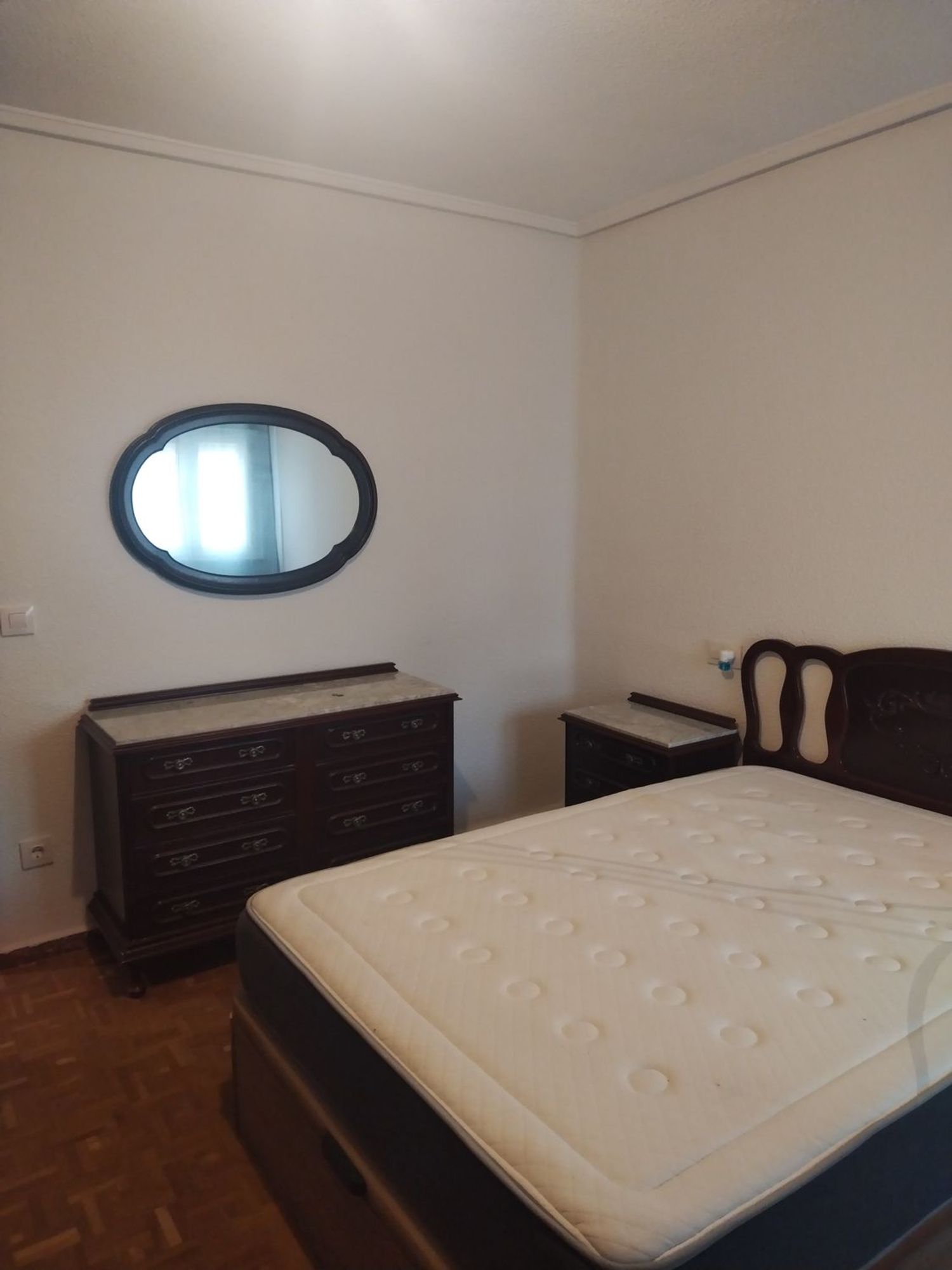 Piso en Calle de Pablo Picasso, 22, Chinchibarra - Foto 12