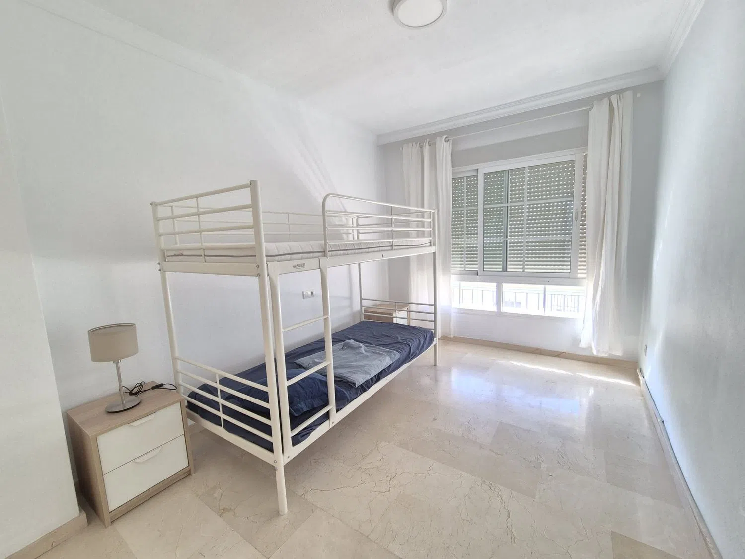 Chalet adosado en calle Antares, 27 - Foto 20