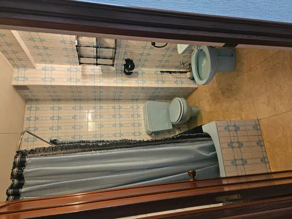 Chalet adosado en calle Antonio García Gascón, 21 - Foto 9