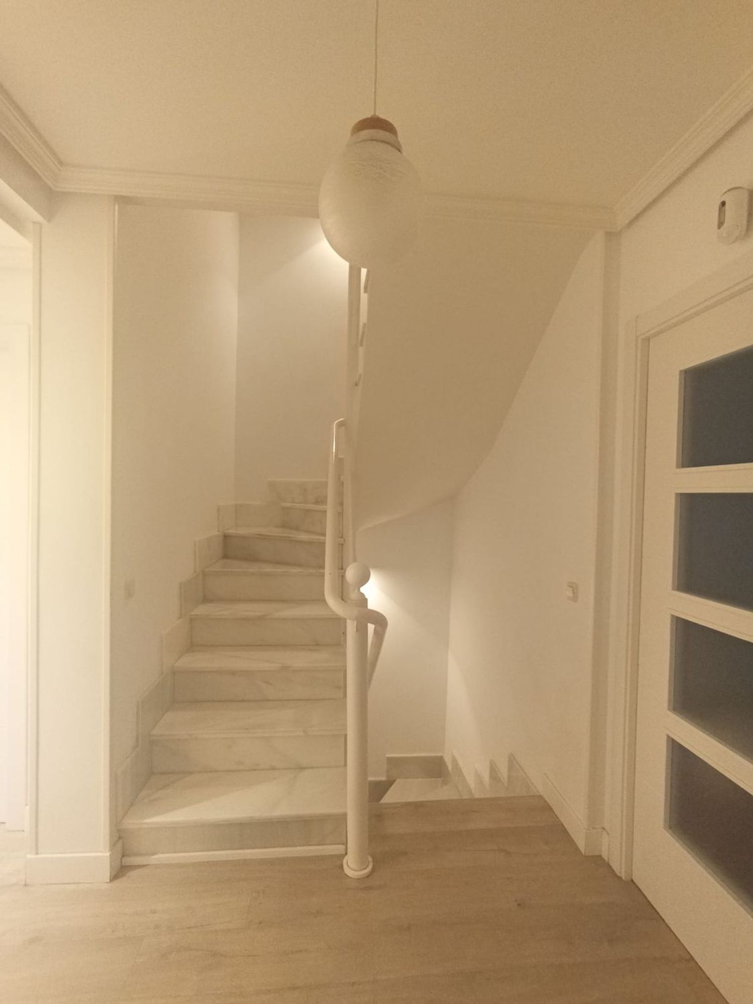 Chalet adosado en calle de los Arces, 64 - Foto 4