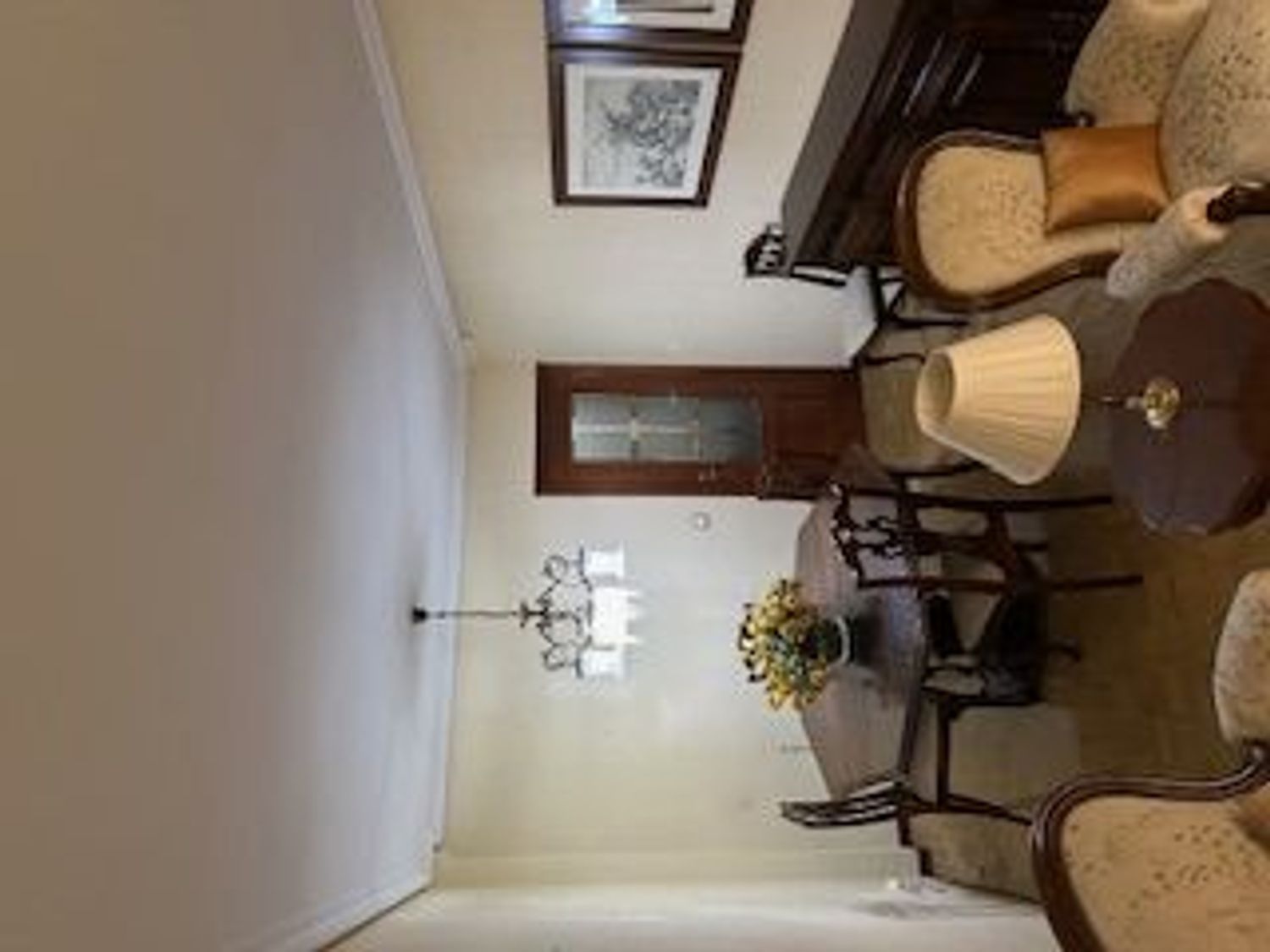 Piso en Centro - Foto 4