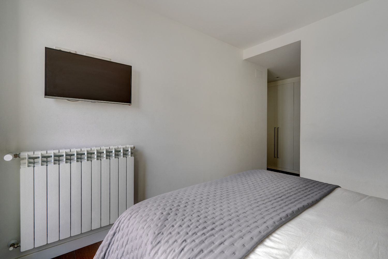 Dúplex en Miramon-Zorroaga - Foto 12