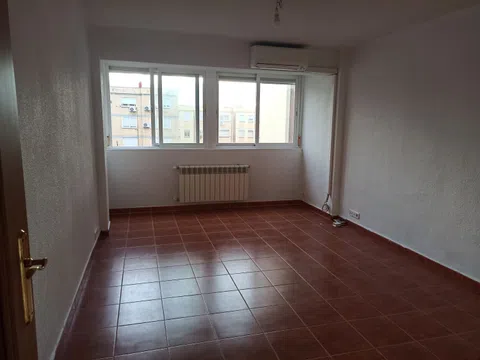 Piso en calle de Gerardo Cordón, 49