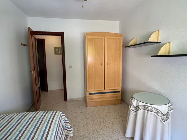 Piso en El Morche - Foto 23