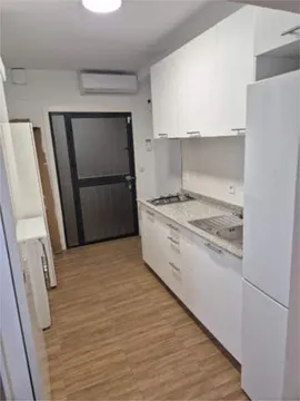 Apartamento en Amate - Foto 1