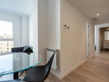 Piso en  N/A - Foto 4