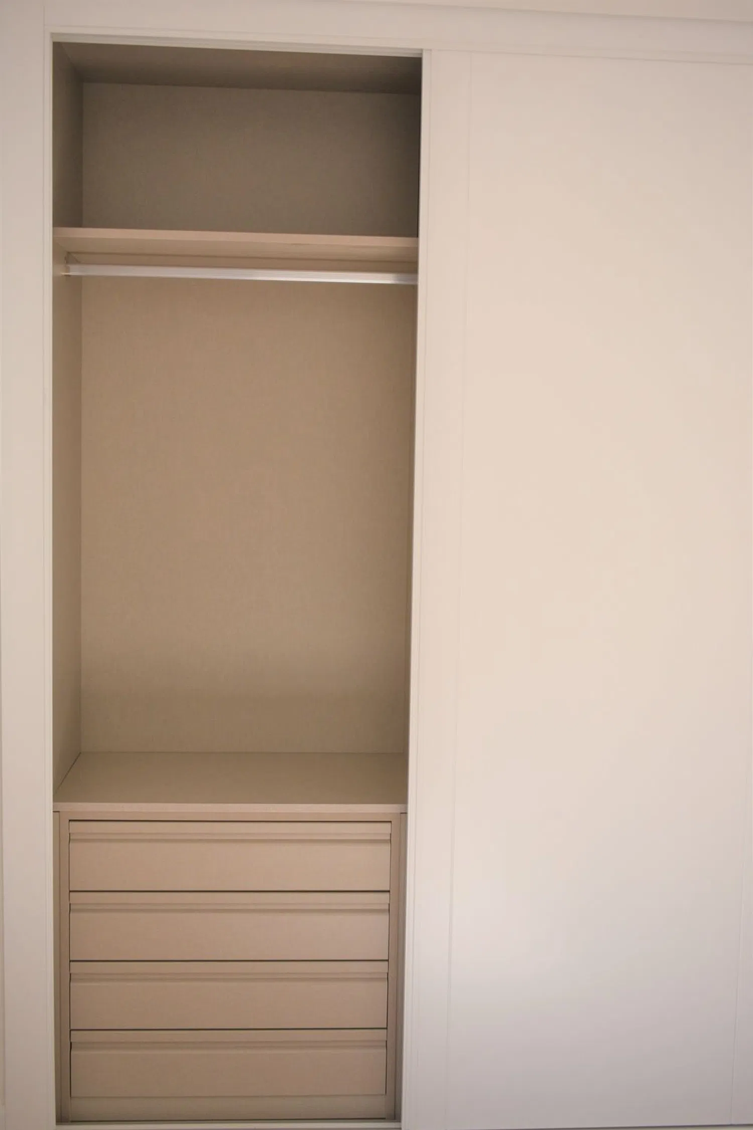 Piso - Foto 17