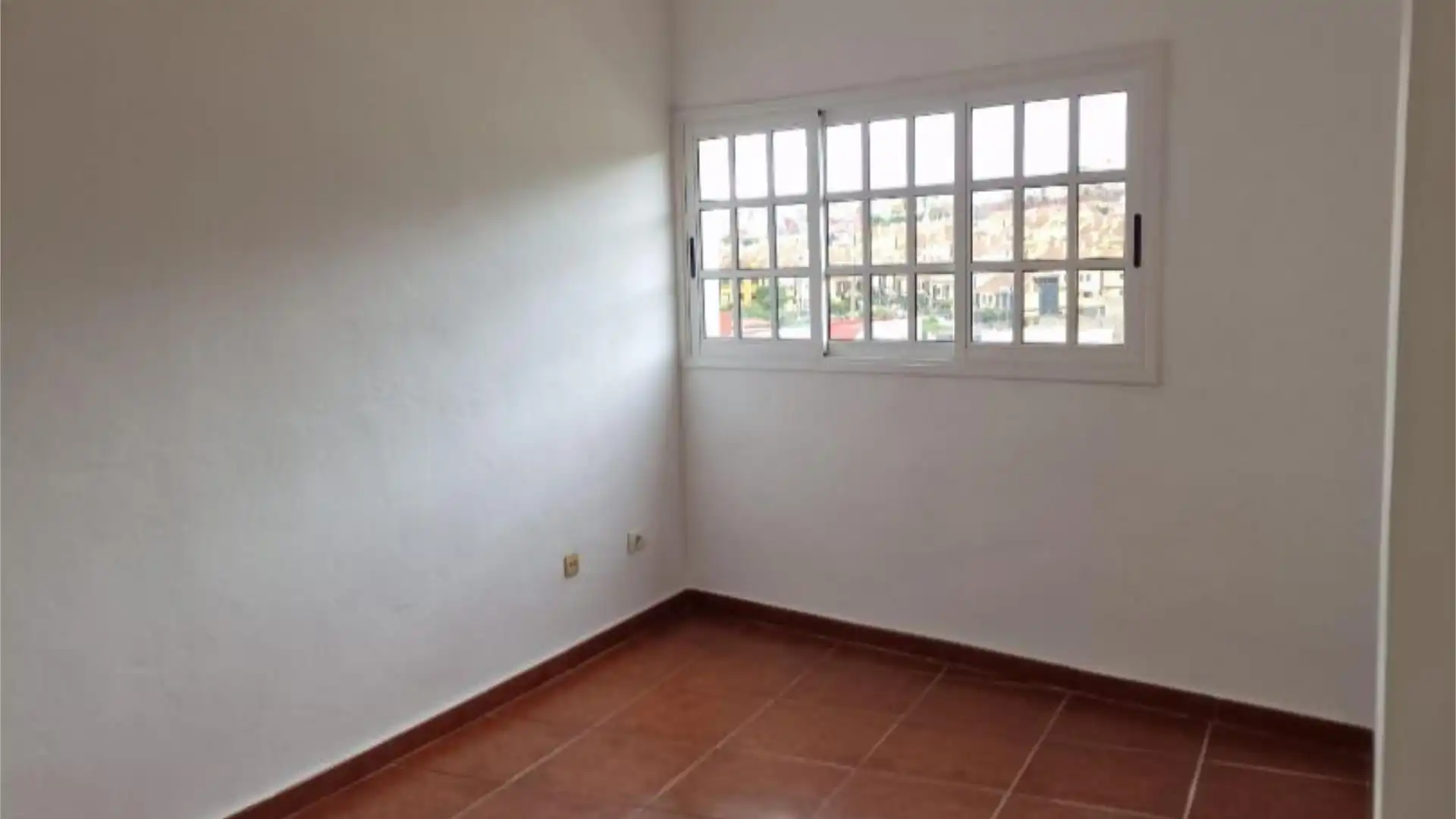 Piso en  Avenida de Buenos Aires 118 - Foto 8