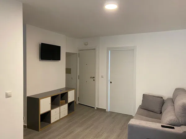 Chalet adosado en Calle Martínez Falero s/n - Foto 9