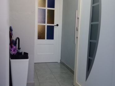 Piso en  Calle Piedad 18 - Foto 1