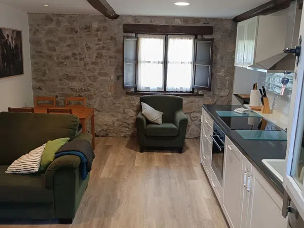 Piso en Calle Rozas, 71 a - Foto 12