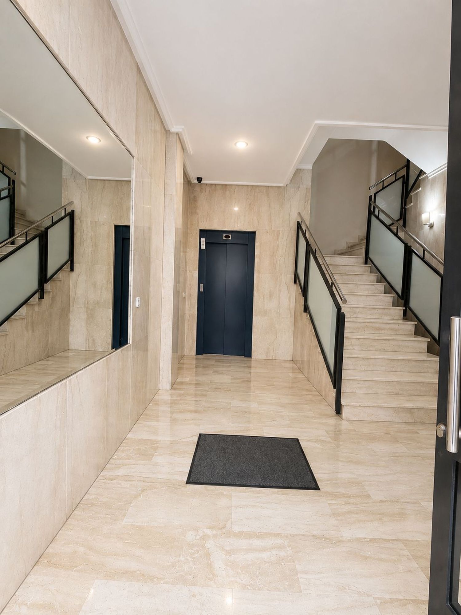 Piso en Calle Toneleros, 4, Santa Eulalia - Foto 34