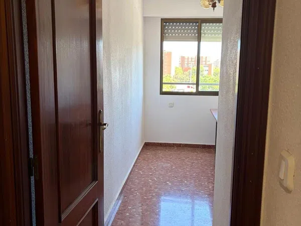 Piso en Av. de les tres cruces, 26, La Fontsanta - Foto 6