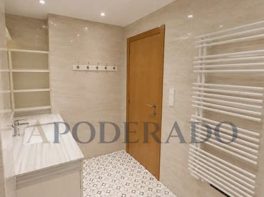 Piso en  Carrer de la Serreta 31 - Foto 10