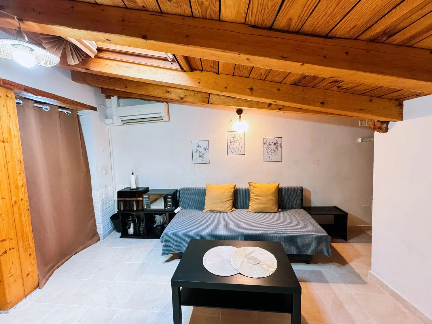 Piso en Corredera Baja de San Pablo, 24 - Foto 7